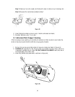 Предварительный просмотр 55 страницы Froggit IP Observer WH2600 SE Operating Instructions Manual