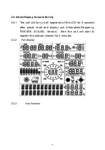 Preview for 14 page of Froggit WH4000 Manual