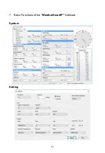 Предварительный просмотр 68 страницы Froggit WH4000 Manual