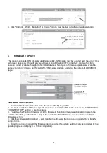 Preview for 37 page of Froggit WH5500 Manual