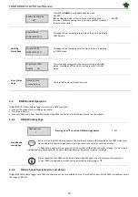 Предварительный просмотр 10 страницы Froggy's Fog FBM-FOBBLES-F8-PRO User Manual