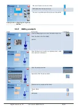 Preview for 21 page of Froilabo BM 3E Essential User Manual