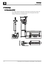 Предварительный просмотр 16 страницы Fröling BFSU Installation And Operating Intructions