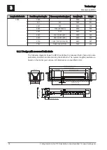 Предварительный просмотр 18 страницы Fröling BFSU Installation And Operating Intructions