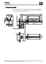 Предварительный просмотр 19 страницы Fröling BFSU Installation And Operating Intructions