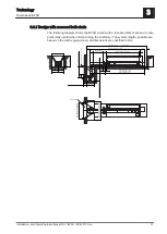 Предварительный просмотр 21 страницы Fröling BFSU Installation And Operating Intructions