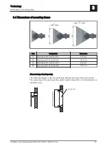 Предварительный просмотр 23 страницы Fröling BFSU Installation And Operating Intructions
