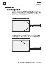 Предварительный просмотр 26 страницы Fröling BFSU Installation And Operating Intructions