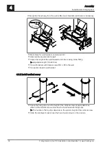 Предварительный просмотр 34 страницы Fröling BFSU Installation And Operating Intructions