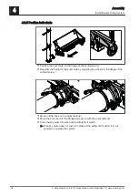 Предварительный просмотр 38 страницы Fröling BFSU Installation And Operating Intructions