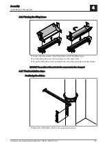 Предварительный просмотр 39 страницы Fröling BFSU Installation And Operating Intructions