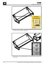 Предварительный просмотр 40 страницы Fröling BFSU Installation And Operating Intructions