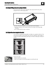 Предварительный просмотр 43 страницы Fröling BFSU Installation And Operating Intructions