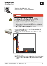 Предварительный просмотр 45 страницы Fröling BFSU Installation And Operating Intructions