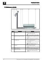 Предварительный просмотр 50 страницы Fröling BFSU Installation And Operating Intructions