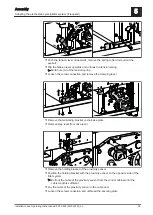 Preview for 23 page of Fröling EF 250 Installation And Operating Instructions Manual