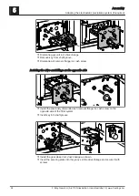 Preview for 24 page of Fröling EF 250 Installation And Operating Instructions Manual