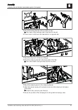 Preview for 25 page of Fröling EF 250 Installation And Operating Instructions Manual