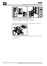 Preview for 30 page of Fröling EF 250 Installation And Operating Instructions Manual