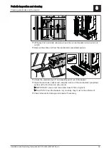 Preview for 39 page of Fröling EF 250 Installation And Operating Instructions Manual