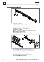 Preview for 24 page of Fröling FBR-G Installation And Operating Instructions Manual