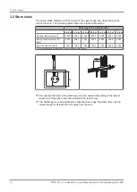 Preview for 16 page of Fröling FBR Installation And Operating Instructions Manual