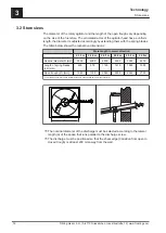 Preview for 16 page of Fröling GAR 110 Installation And Operating Instructions Manual