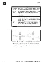 Preview for 18 page of Fröling GAR 110 Installation And Operating Instructions Manual