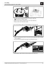 Preview for 23 page of Fröling GAR 110 Installation And Operating Instructions Manual