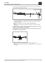 Preview for 25 page of Fröling GAR 110 Installation And Operating Instructions Manual