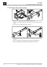 Preview for 26 page of Fröling GAR 110 Installation And Operating Instructions Manual