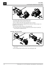 Preview for 28 page of Fröling GAR 110 Installation And Operating Instructions Manual