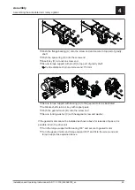 Preview for 29 page of Fröling GAR 110 Installation And Operating Instructions Manual