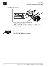 Preview for 30 page of Fröling GAR 110 Installation And Operating Instructions Manual