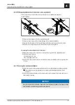 Preview for 31 page of Fröling GAR 110 Installation And Operating Instructions Manual