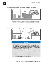 Preview for 36 page of Fröling GAR 110 Installation And Operating Instructions Manual