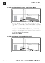 Preview for 38 page of Fröling GAR 110 Installation And Operating Instructions Manual