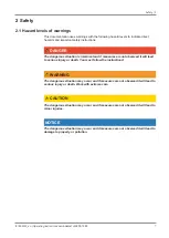 Preview for 7 page of Fröling Lambdamat LM 1000 Operating Instructions Manual