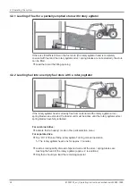 Preview for 24 page of Fröling Lambdamat LM 1000 Operating Instructions Manual