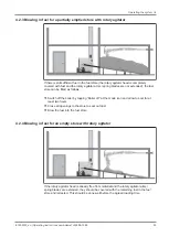 Preview for 25 page of Fröling Lambdamat LM 1000 Operating Instructions Manual