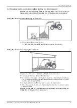 Preview for 27 page of Fröling Lambdamat LM 1000 Operating Instructions Manual