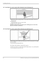 Preview for 28 page of Fröling Lambdamat LM 1000 Operating Instructions Manual