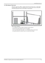 Preview for 29 page of Fröling Lambdamat LM 1000 Operating Instructions Manual