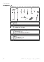 Preview for 34 page of Fröling Lambdamat LM 1000 Operating Instructions Manual