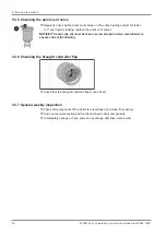 Preview for 36 page of Fröling Lambdamat LM 1000 Operating Instructions Manual