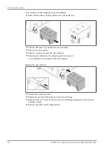 Preview for 38 page of Fröling Lambdamat LM 1000 Operating Instructions Manual