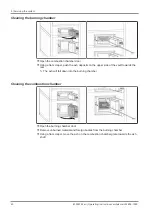 Preview for 40 page of Fröling Lambdamat LM 1000 Operating Instructions Manual