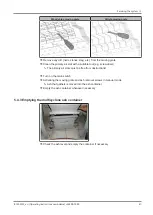 Preview for 41 page of Fröling Lambdamat LM 1000 Operating Instructions Manual