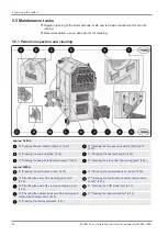 Preview for 42 page of Fröling Lambdamat LM 1000 Operating Instructions Manual