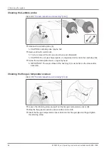 Preview for 44 page of Fröling Lambdamat LM 1000 Operating Instructions Manual